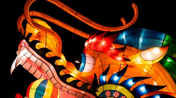 11 geniales inventos de la Antigua China que seguimos usando hoy