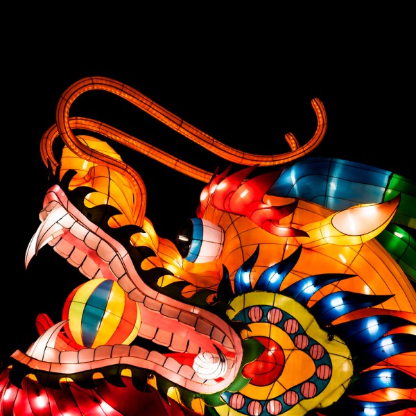 11 geniales inventos de la Antigua China que seguimos usando hoy