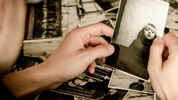 Hipermnesia: personas que recuerdan cada instante de sus vidas