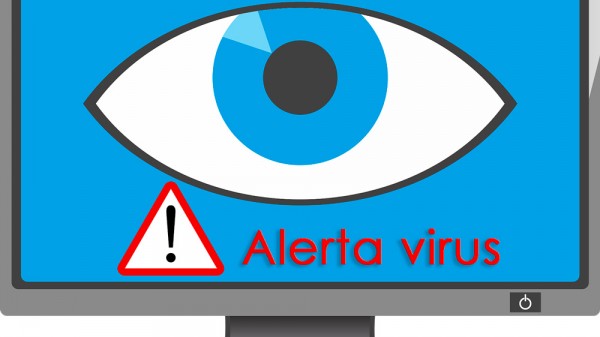 Qué pasa si ignoras las alertas de seguridad de tu ordenador