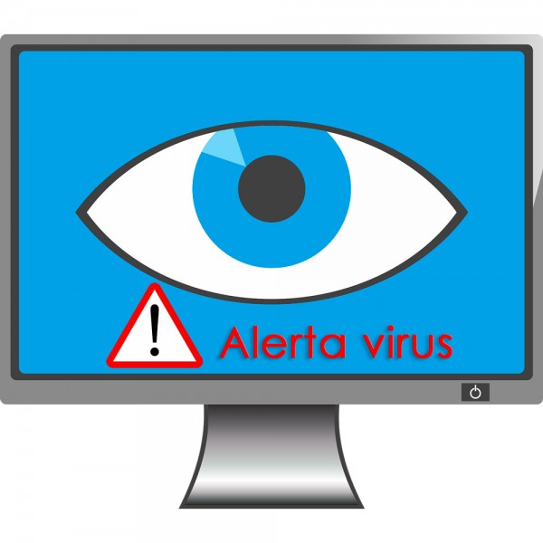 Qué pasa si ignoras las alertas de seguridad de tu ordenador