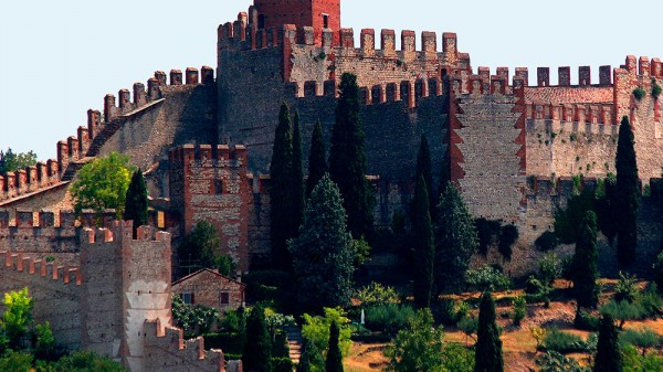 Trivial:  18 preguntas sobre la Historia de España (con sus soluciones)