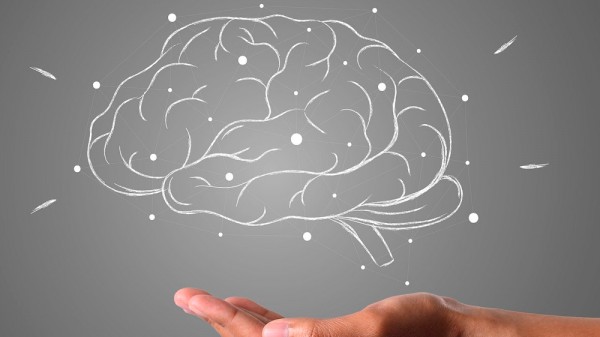 Cómo potenciar la memoria (9 estrategias para recordarlo todo)