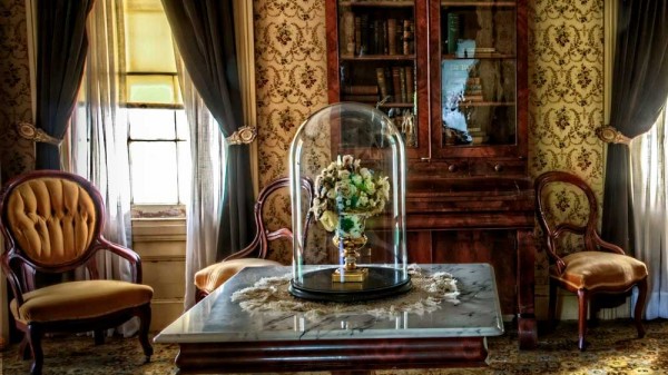 9 errores comunes en la decoración de interiores que conviene evitar