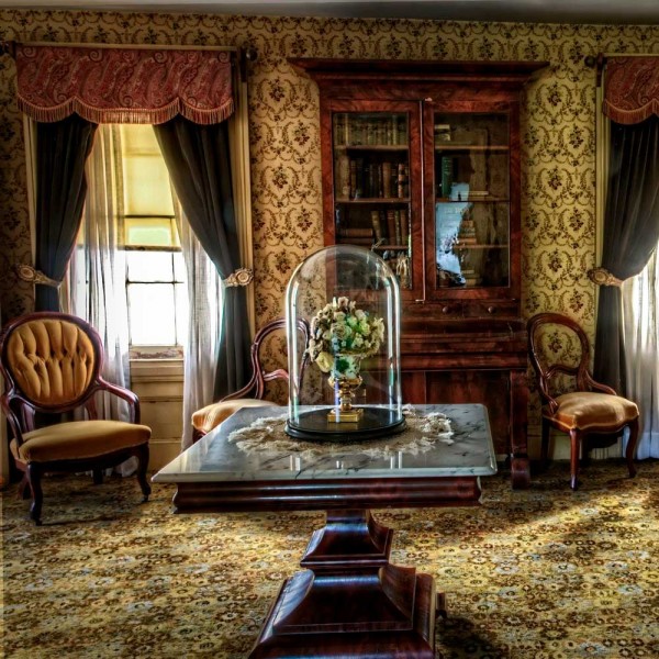 9 errores comunes en la decoración de interiores que conviene evitar