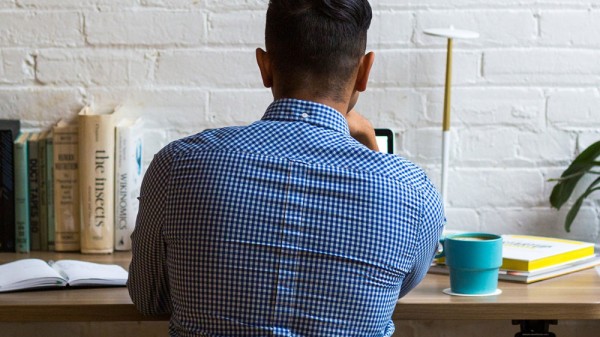 Qué es el mobbing en el lugar de trabajo. Tipos de acoso laboral