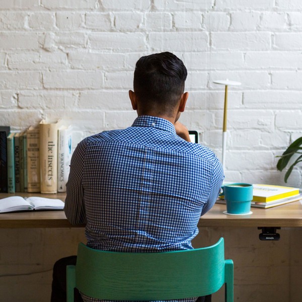 Qué es el mobbing en el lugar de trabajo. Tipos de acoso laboral