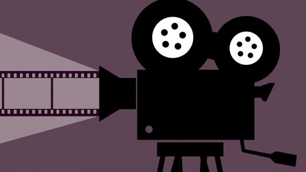 Test: 30 preguntas sobre cine para probar tus conocimientos cinematográficos