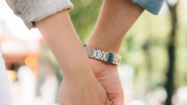 Las sorprendentes claves de las relaciones de pareja duraderas según la ciencia