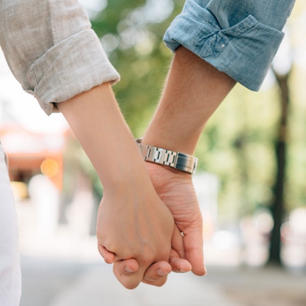 Las sorprendentes claves de las relaciones de pareja duraderas según la ciencia