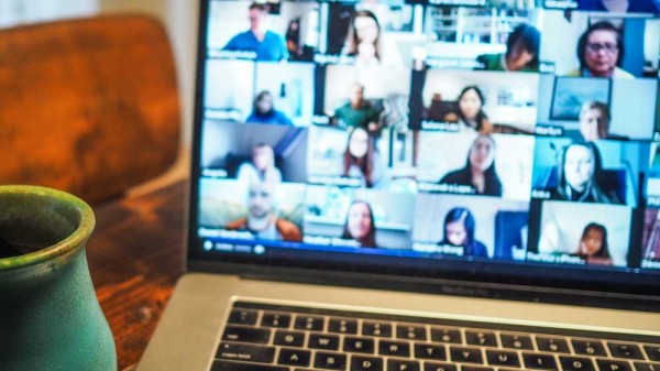 Cómo mantener la motivación y el compromiso de tu equipo de trabajo en remoto