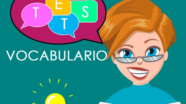 Test de Vocabulario: ¿conoces tu idioma tan bien como crees?