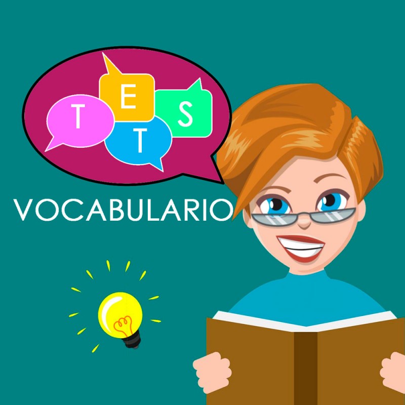 Test de Vocabulario: ¿conoces tu idioma tan bien como crees?