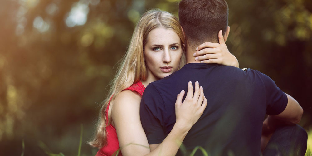 efectos secundarios del diu