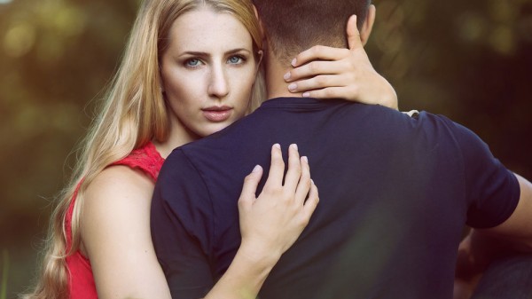 Cuáles son las contraindicaciones y efectos secundarios del DIU de cobre