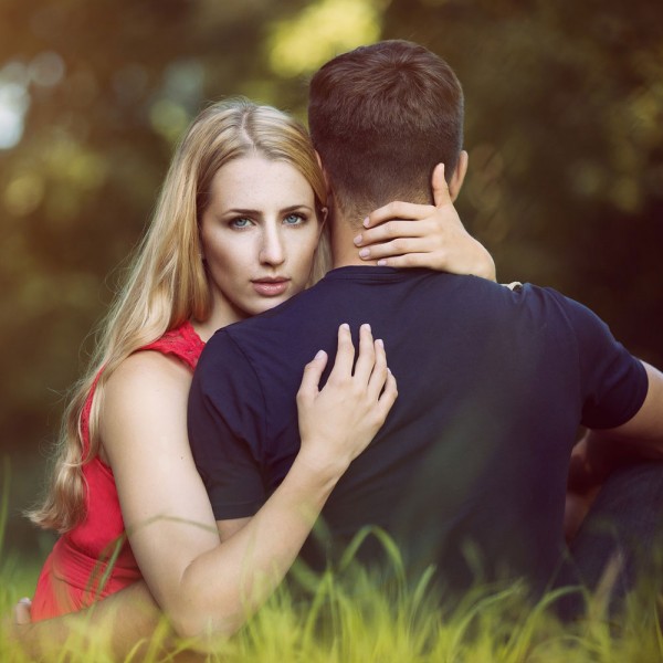 Cuáles son las contraindicaciones y efectos secundarios del DIU de cobre