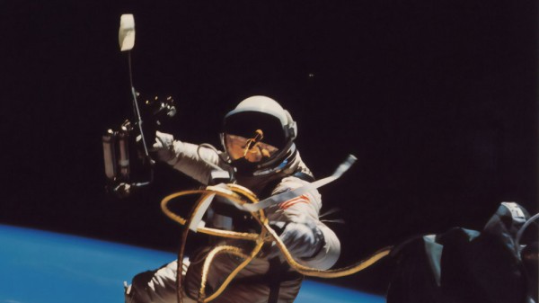 7 mitos sobre el espacio que debes dejar de creer