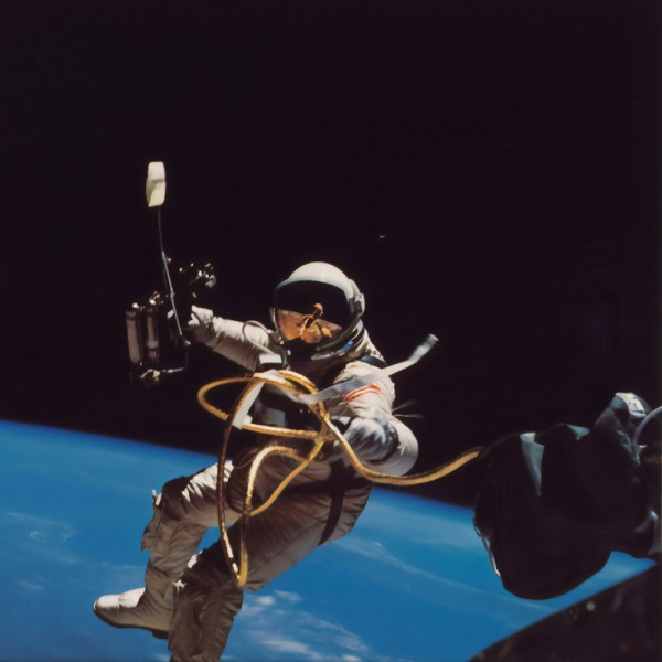 7 mitos sobre el espacio que debes dejar de creer