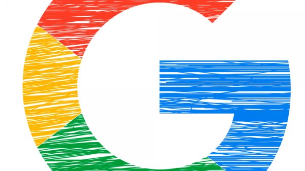 Cómo surgió Google (historia del buscador más usado del mundo)