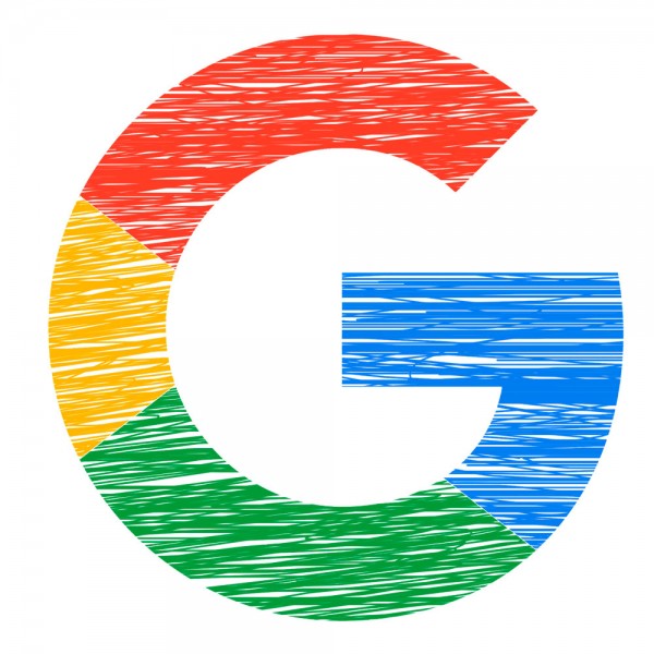 Cómo surgió Google (historia del buscador más usado del mundo)