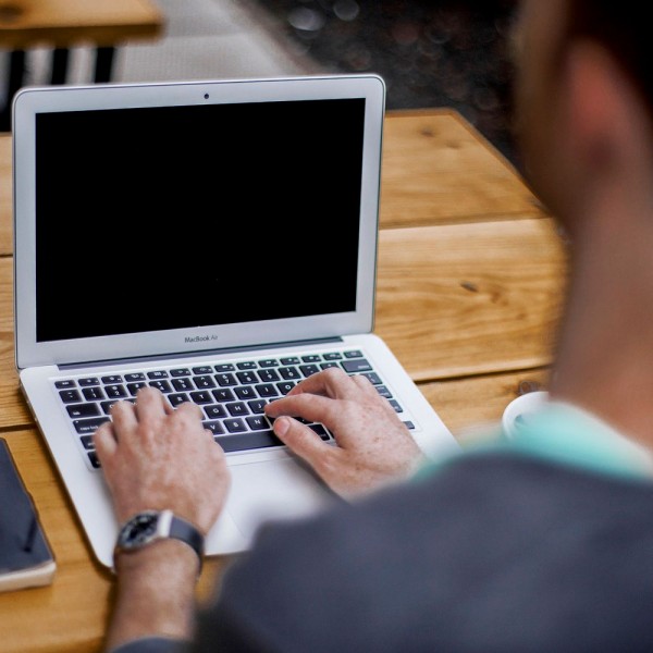 Qué hacer si el ordenador no arranca (7 sencillas técnicas)