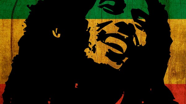 17 sorprendentes curiosidades sobre la música reggae