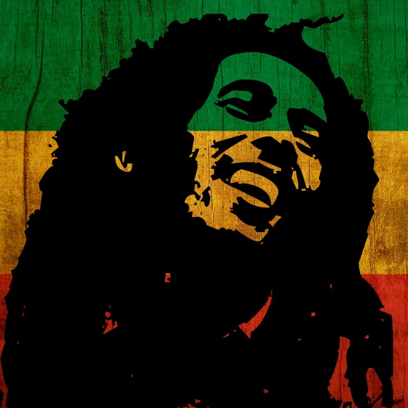 17 sorprendentes curiosidades sobre la música reggae
