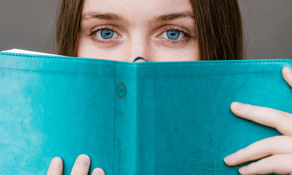 cómo escribir para personas con dislexia