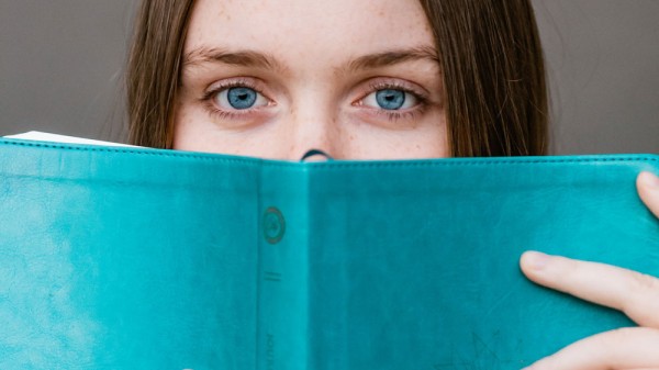 Cómo escribir para personas con dislexia (trucos para facilitar la lectura)