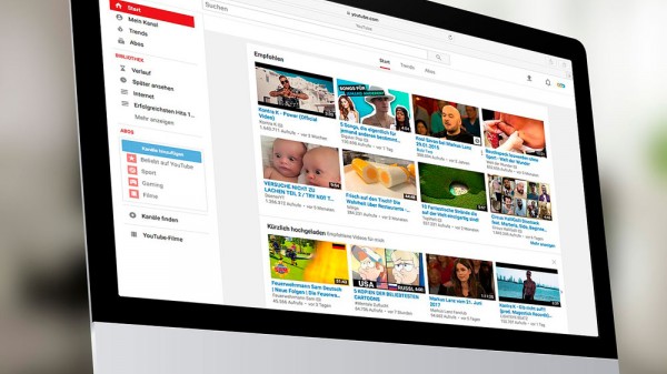 Cómo descargar subtítulos de un vídeo de Youtube (sin programa)