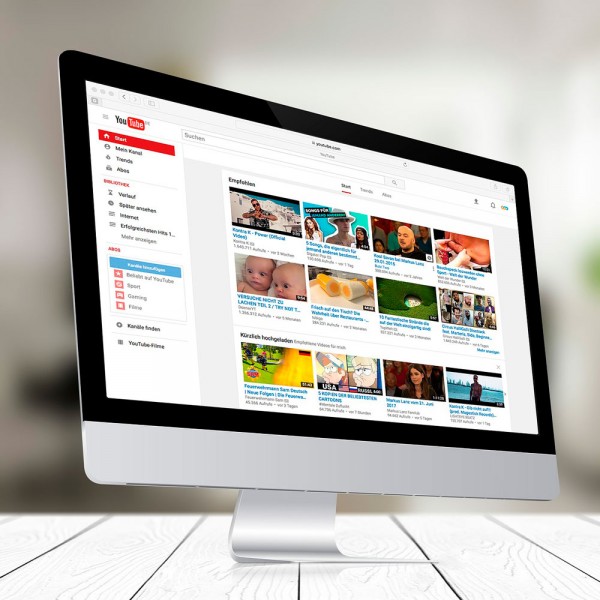 Cómo descargar subtítulos de un vídeo de Youtube (sin programa)