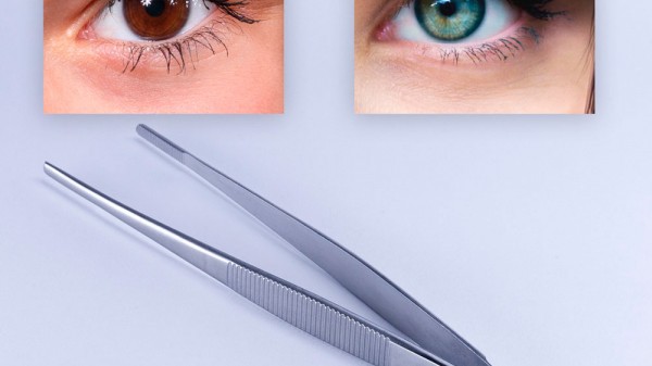 Cómo depilarse las cejas en casa sin hacer un desastre