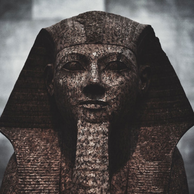 17 curiosidades de la historia que no sabías que eran verdad