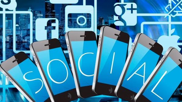 Test sobre Redes Sociales: ¿cuánto sabes de Social Media?