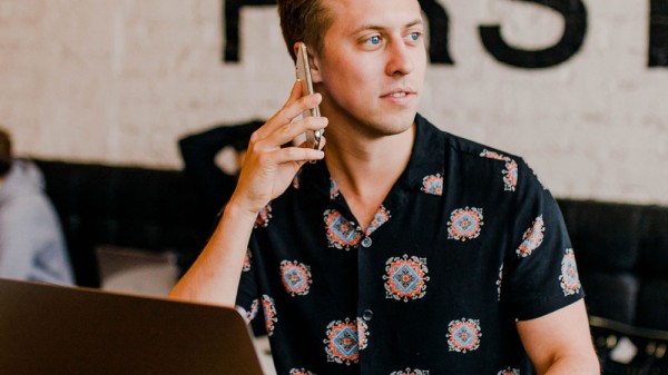 Cómo aumentar tus posibilidades de ser contratado tras una entrevista