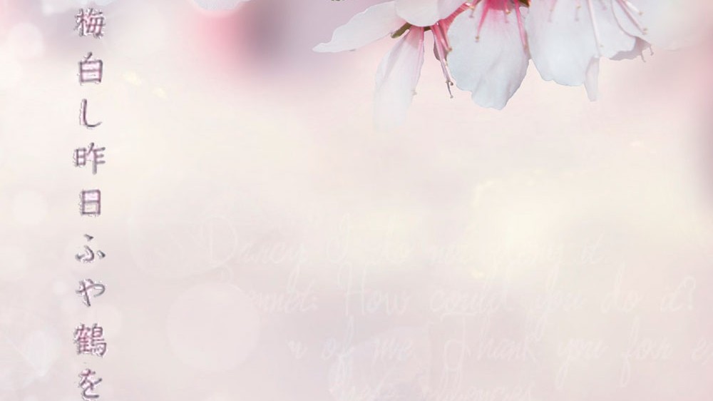 Qué es Haiku: ejemplos de poemas haiku (japoneses y modernos)