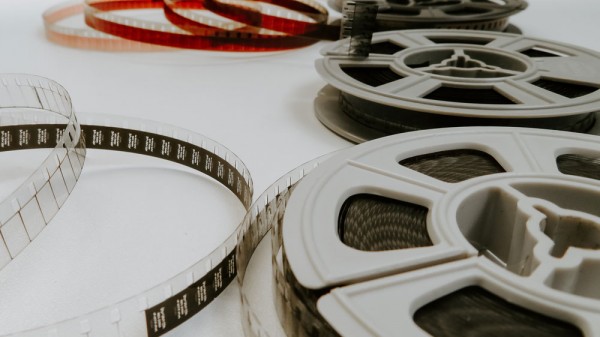 Test de frases de películas: ¿puedes completar estas citas de cine?