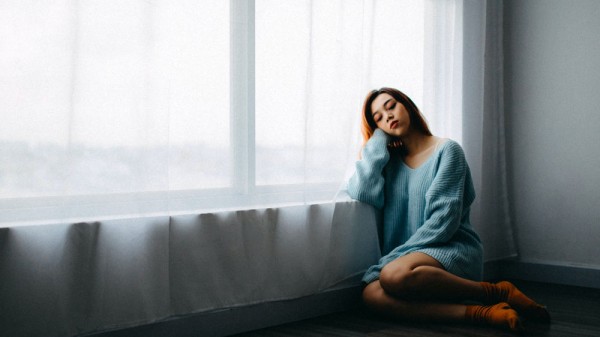 Cansancio crónico o astenia: ¿qué lo causa y cómo se trata?