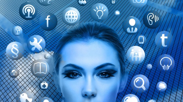 Cuáles son las ventajas y desventajas de la tecnología moderna. Lo bueno y lo malo de las nuevas tecnologías