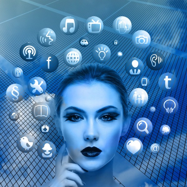 Cuáles son las ventajas y desventajas de la tecnología moderna. Lo bueno y lo malo de las nuevas tecnologías