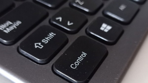 Qué atajos de Google Chrome te ayudarán a ahorrar tiempo