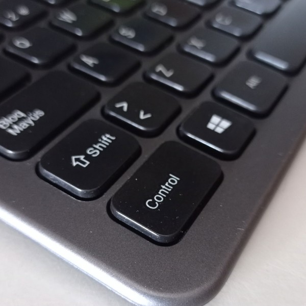 Qué atajos de Google Chrome te ayudarán a ahorrar tiempo