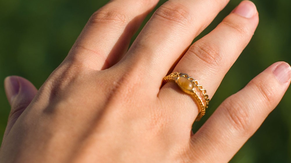  12. リンフェデマ