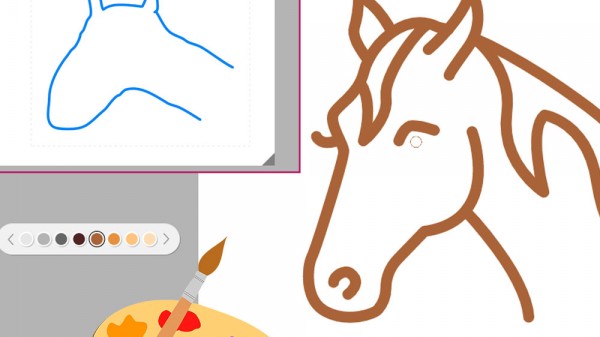 Qué es Google AutoDraw y cómo usarlo para crear dibujos profesionales