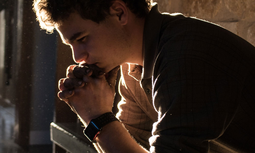 como son las personas superdotadas