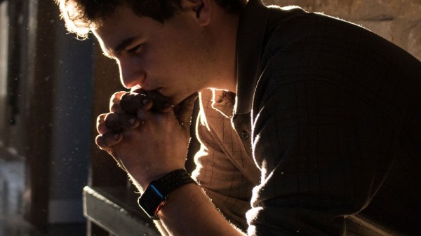 Cuáles son las características de una persona superdotada