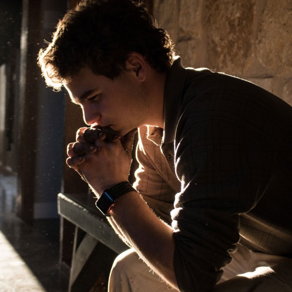 Cuáles son las características de una persona superdotada