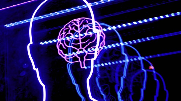 Cuál es la diferencia entre consciente y subconsciente