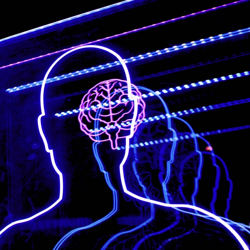 Cuál es la diferencia entre consciente y subconsciente