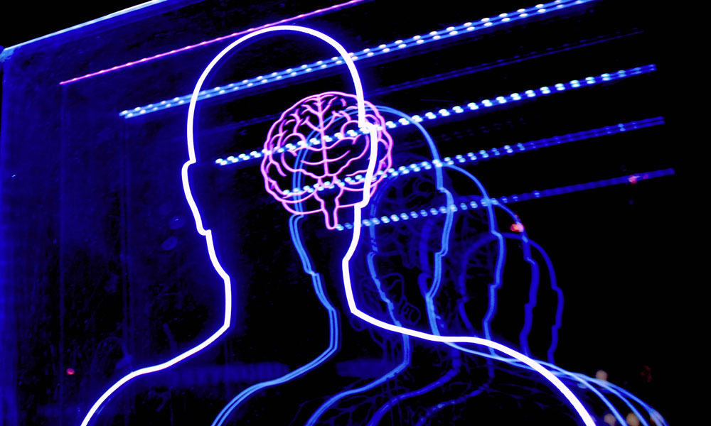 diferencia entre consciente y subconsciente